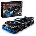 thumbnail image 1 of LEGO Technic La voiture de course Porsche GT4 e-Performance 42176 Ensemble de construction (834 pièces), 1 of 6