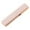E, variant on SHIMELE Metal USB Rechargeable Windproof Lighter - Slim Design, Gentle Ignition, Ideal for Quiet Use