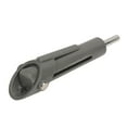 thumbnail image 3 of 7.8mm Gym Pin, Weight Stack Pin, Weight Stack, Security Lock, Weight Plate for Home Gym, Weight Stack Pin Replacement, Weight Reduction Latch for Fitness Equipment, 3 of 7