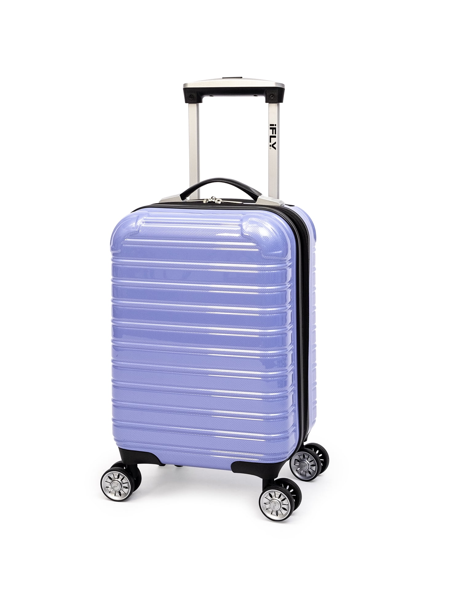 ifly summit luggage