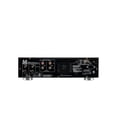 thumbnail image 3 of MARANTZ MM7025 Amplificador Poder 2 canales NEGRO, 3 of 3