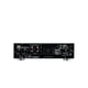 thumbnail image 3 of MARANTZ MM7025 Amplificador Poder 2 canales NEGRO, 3 of 3