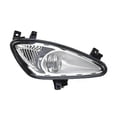 thumbnail image 1 of Front Windscreen Washer Pump for Navara D22 11/2001 - 12/2008, 1 of 5