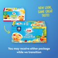 thumbnail image 4 of Cherry Mixed Fruit Fruit Bowls Snack in 100% Fruit Juice 12 - 4 oz Cups, 4 of 5