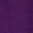 Purple, variant on Womens Sleeveless Knit Beach Dress Spaghetti Strap Backless Maxi Gown Vacation Summer Slip Dress Blue S