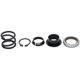 thumbnail image 1 of Kit de cojinete superior de columna de dirección Accesorios de piezas de automóvil F4Dz-3517-A para Mercury 1992 Inclinación/Sin inclinación, 1 of 5