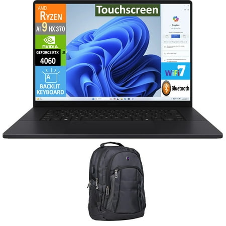 ASUS ProArt P16 AI Powered…