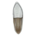 thumbnail image 5 of Sugar Women's Amore Loafer, 5 of 6