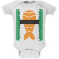 thumbnail image 1 of Halloween Sushi Costume 1 Baby One Piece, 1 of 1