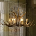 thumbnail image 2 of Labymos 2W LED Light Bulb 2700K Warm White E14 Base Candelabra Bulb LED Lamp 20W, 2 of 8