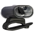 thumbnail image 4 of Luz para Bicicleta Benotto Delantera, 4 of 4