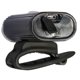 thumbnail image 4 of Luz para Bicicleta Benotto Delantera, 4 of 4