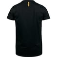 thumbnail image 2 of Venum Muay Thai VT T-Shirt - Medium - Black/Gold, 2 of 4