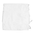 thumbnail image 2 of Canopy Replacement Top Oxford Cloth Canopy Roof Replacement Beige Awning Canopy Top Cloth 2.6x2.5m, 2 of 5
