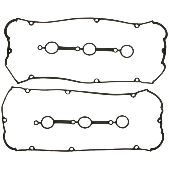 Mahle Valve Cover Gasket Set