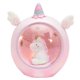 thumbnail image 1 of Lámpara de noche de unicornio de resina, lámpara de noche, adorno de mesa para dormitorio, regalo de decoración, 1 of 6