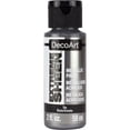 thumbnail image 1 of Arte decorativo Deco Art  DPM-09, 1 of 1