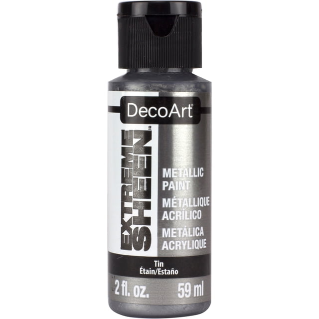 Arte decorativo Deco Art DPM-09