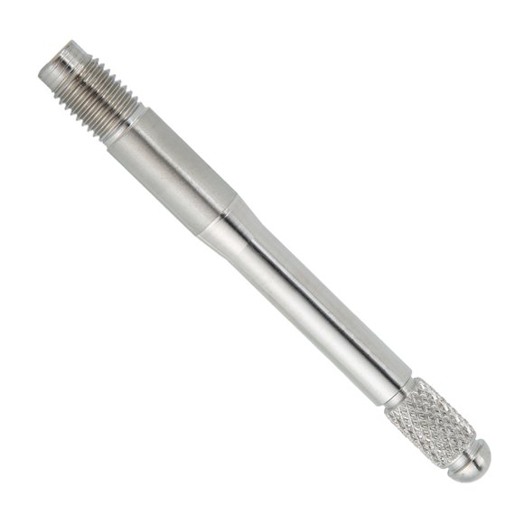 Tire Changer Carrier,Tire Position Pin Changer Tyre Fixed Pin Tire Changer Mount High-Precision Functionality