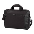 thumbnail image 1 of Quadra Executive Digital Office Bag (17inch Laptop Compatible) (Pack of 2), 1 of 2