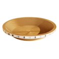 thumbnail image 2 of Runquan Cat Scratcher Board Cat Scratch Bed for Kitten Kitty Small Medium Large Cats Round S, 2 of 8