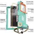 thumbnail image 4 of Phone Case,With Video Waterproof With 15m Waterproof Compatible Professional Compatible 15m Professional, 4 of 7