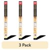 (3 pack) Yellowstone Angus Beef Stick, 1.9oz Plastic Pouch