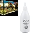 thumbnail image 1 of Solución Indicadora De CO2 Para Acuario, Indicador De CO2 Seguro, Prueba De Líquido Para Pecera, Monitoreo A Largo Plazo Para Acuario, 1 of 7