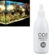 thumbnail image 5 of Solución Indicadora De CO2 Para Acuario, Monitoreo A Largo Plazo, Líquido Indicador De CO2, Prueba De Líquido Para Pecera Fácil De Usar Para Acuario, 5 of 7