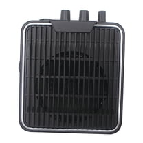 Kokiya Electric Guitar Amp 5 Watts, Small, Lightweight, Portable Amplifier Speaker Guitar Amp Amplifier for Daily Practice Beginners Black