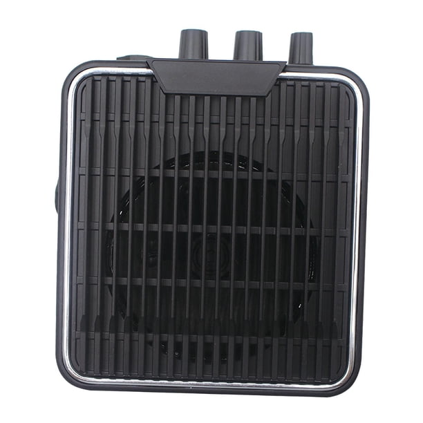 Amplificador de guitarra eléctrica Amplificador de guitarra Pequeño y versátil Amplificador recargable de 5 vatios para guitarristas de perforación de Negro