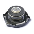 thumbnail image 2 of New Genuine Mopar Radiator Cap OE 05278697AA, 2 of 10