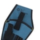 thumbnail image 3 of Funda para Taladro WDOplteas Electricista Riñonera Tela Oxford Con Bolsillo Manual, 3 of 9