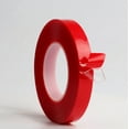 thumbnail image 3 of Transparent Double Sided Strong Economy Adhesive Super Sticky Clear Tape Accessories, 3 of 10