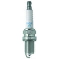 thumbnail image 3 of NGK NGKBCPR6ES-11 Spark Plug, Stock No. 6779, 3 of 3