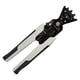 thumbnail image 2 of Alicates para Quitar Cables, Alicates Resistentes para Cortar Electricistas, 2 of 8