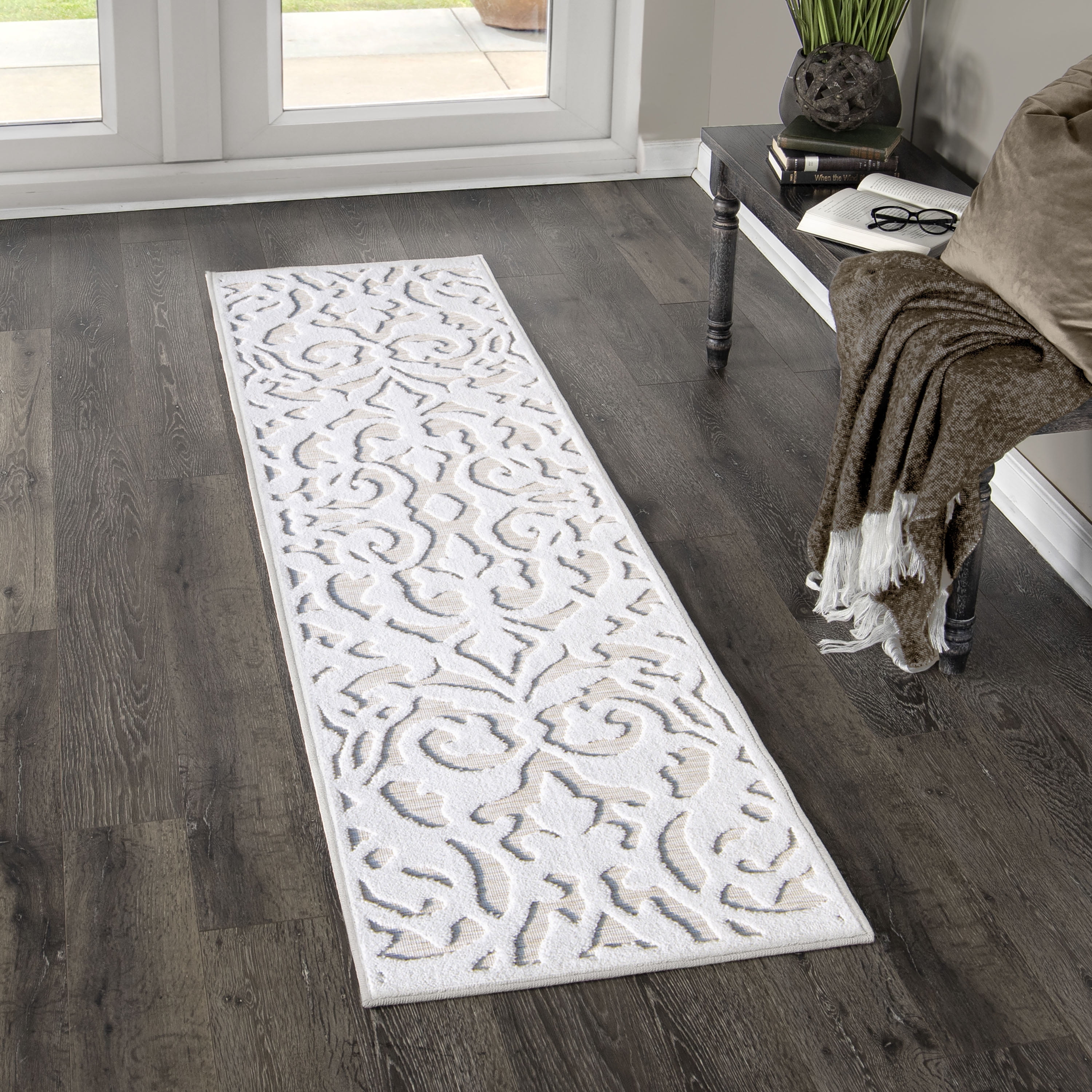 My Texas House By Orian Lady Bird Area Rug Com Texas House By Orian Lady Bird Area Rug
