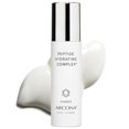thumbnail image 1 of Complejo hidratante ARCONA, péptido rico en péptidos reafirmantes, 1 of 6