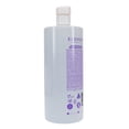 thumbnail image 4 of ELEVEN Australia Keep My Colour Treatment Blonde 32.5 oz, 4 of 8