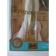 thumbnail image 3 of Princess of the Nile Barbie Doll - Dolls of the World Collector Edition (2001) Barbie -, 3 of 5