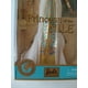 thumbnail image 3 of Princess of the Nile Barbie Doll - Dolls of the World Collector Edition (2001) Barbie -, 3 of 5