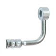 thumbnail image 4 of Edelmann 80907 Pressure Line Assembly, 4 of 5