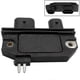 thumbnail image 4 of Mercruiser Volvo Penta OMC 4-Cyl V6 V8 Engine Ignition Module Distributor, 4 of 5