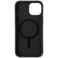 thumbnail image 3 of ZAGG London Snap Ultra Slim Case for Apple iPhone 15 - Black Geo, 3 of 3