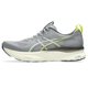 thumbnail image 1 of Zapatillas ASICS Gel.Kayano 32 para Hombre Running Gravel, 1 of 9