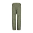 thumbnail image 2 of Mountain Warehouse Womens Trek II Regular Winter Pants, 2 of 4