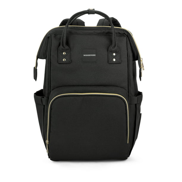 walmart.com | Backpack Diaper Bag