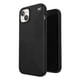 thumbnail image 1 of Funda de teléfono Speck Presidio2 Grip negro/negro/blanco para iPhone 15 Plus y iPhone 14 Plus, 1 of 9