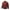 Wine, variant on VSSSJ Men's Bomber Jackets Loose Fit Solid Color Long Sleeve Zip Up Stand Collar Coat Fashion Autumn Winter Windproof Lounge Jackets Army Green XXL