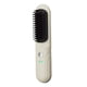 thumbnail image 2 of Wireless Straight Hair Comb With Negative That Do Not Harm Hair Portable USB Charging Curling Iron Straightening Clip Comb, 2 of 5